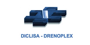 DICLISA-DRENOPLEX