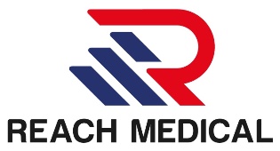 REACH MEDICAL