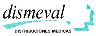 DISMEVAL 