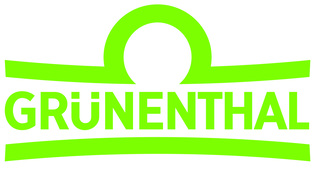 GRUNENHAL
