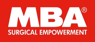 MBA