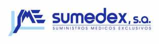 SUMEDEX