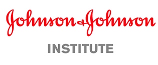 JHONSON-AND-JHONSSON