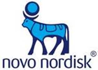 NOVONORDICK