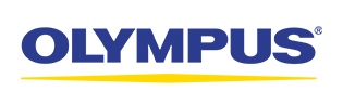 OLYMPUS