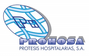 PROHOSA