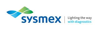 SYSMEX