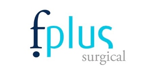 FIXAPLUS