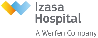 IZASA