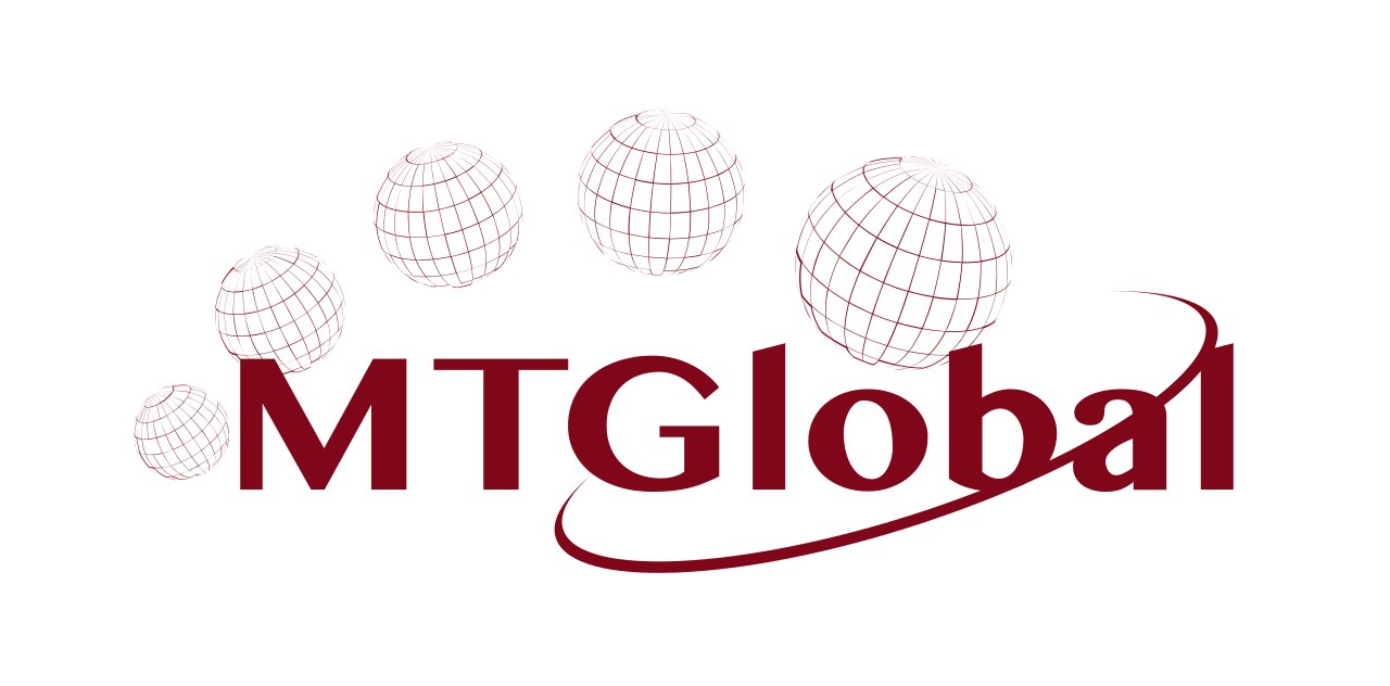 MT-GLOBAL