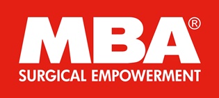 MBA