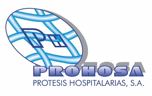 PROHOSA