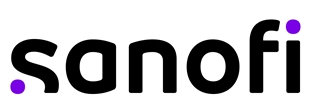 SANOFI