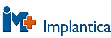 IMPLANTICA