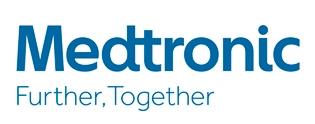 MEDTRONIC