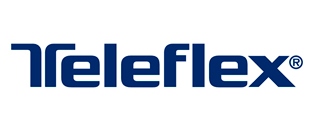 TELEFLEX