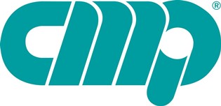 CMQ