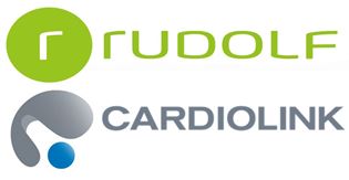 RUDOF-CARDIOLINKF